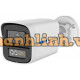 Camera Thân HDCVI Color Pro 2.0MP Kabe Vision KX-A2013C-PRO